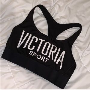 VS Sports Bra